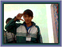 Hnh akma